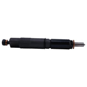 DURAFORCE 4X Fuel Injector 1G918-53000 1G918-53001 1G918-53002 for Kubota Engine V2203
