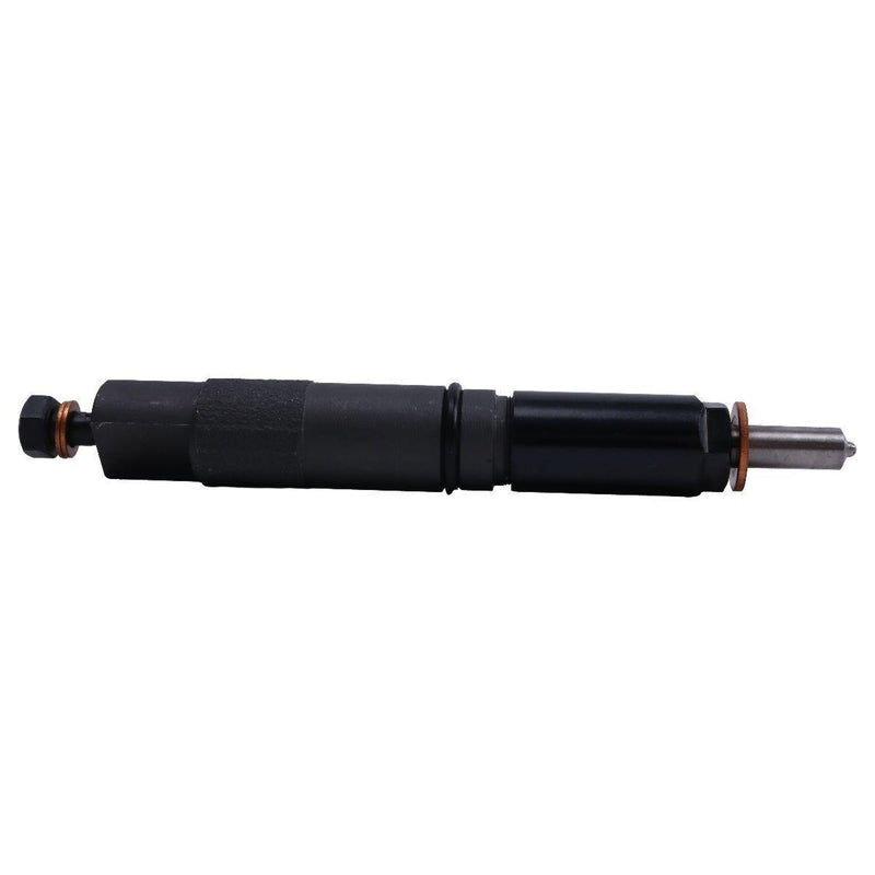 DURAFORCE 4X Fuel Injector 1G918-53000 1G918-53001 1G918-53002 for Kubota Engine V2203