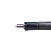 DURAFORCE 4X Fuel Injector 729103-53100 729503-53200 For Yanmar Engine 4TNE84T 4TNE84T-EHP