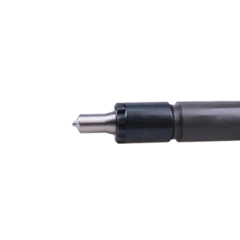 DURAFORCE 4X Fuel Injector 729103-53100 729503-53200 For Yanmar Engine 4TNE84T 4TNE84T-EHP
