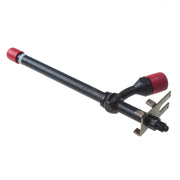DURAFORCE 4X Fuel Injector A140830 for Case 680E 680G 850B W14 W24B W24C 300C 400C 475 870