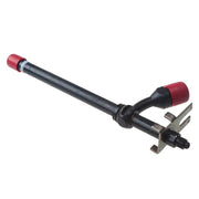DURAFORCE 4X Fuel Injector A140830 for Case 680E 680G 850B W14 W24B W24C 300C 400C 475 870