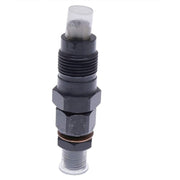 DURAFORCE 4X Fuel Injector for Kubota BX2670 KX71-3S D1005 D1105 V1505 ZD326 ZD331
