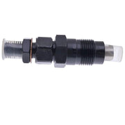 DURAFORCE 4X Fuel Injector for Kubota BX2670 KX71-3S D1005 D1105 V1505 ZD326 ZD331