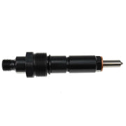 DURAFORCE 4X Fuel Injector J919331 for Case-IH Skid Steer 1840 1845C Backhoe 580 680L