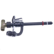 DURAFORCE 4X Fuel Injector RE38087 RE36939 for John Deere 710B 710C 710D 7200 3029D 4039D