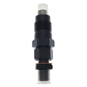 DURAFORCE 4X Fuel Injectors 131406490 for Perkins 404-22T 104-22 404C-22 New Holland TC30