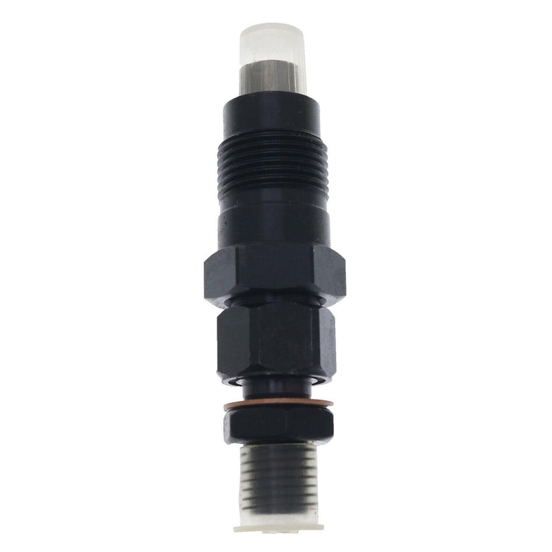 DURAFORCE 4X Fuel Injectors 131406490 for Perkins 404-22T 104-22 404C-22 New Holland TC30