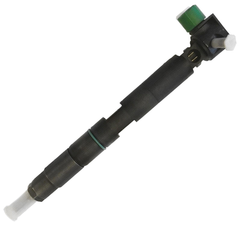 DURAFORCE 4X Fuel Injectors for Bobcat 7261663 Doosan D34 400903-0043E Delphi 28347042