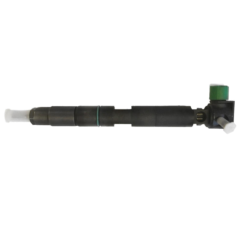 DURAFORCE 4X Fuel Injectors for Bobcat 7261663 Doosan D34 400903-0043E Delphi 28347042