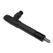 DURAFORCE 4X Fuel Injectors YM729907-53100 for Yanmar 4TNV98 4TNV98T Engine WA90-3 WA95-3