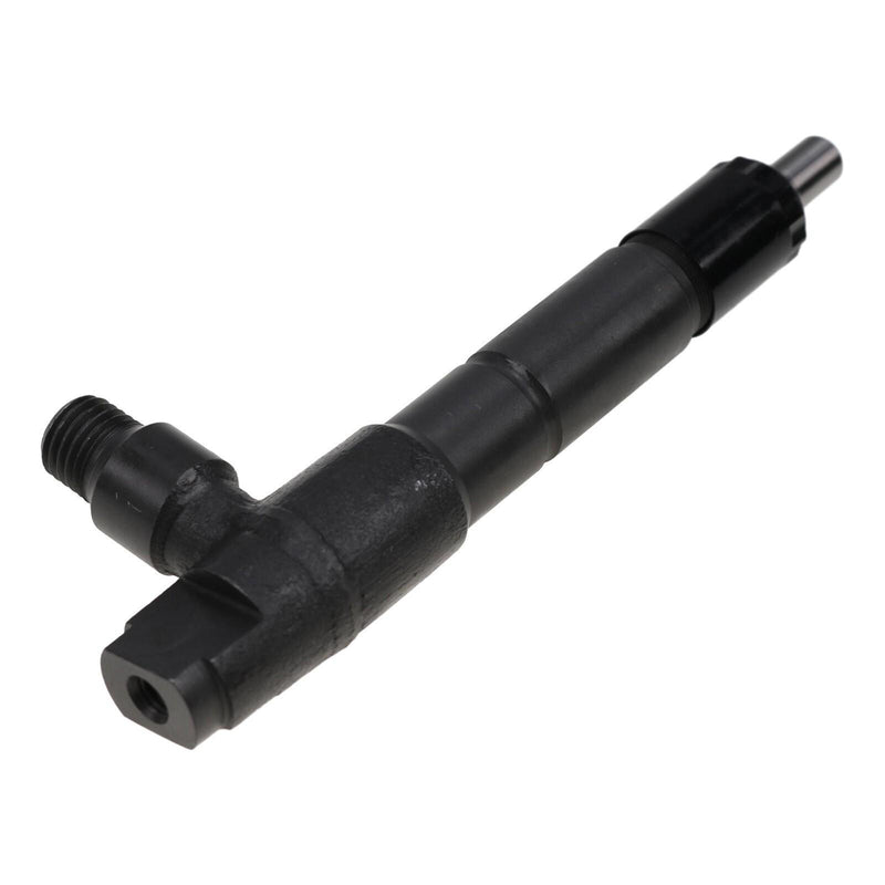 DURAFORCE 4X Fuel Injectors YM729907-53100 for Yanmar 4TNV98 4TNV98T Engine WA90-3 WA95-3