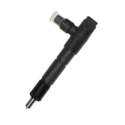 DURAFORCE 4X Fuel Injectors YM729907-53100 for Yanmar 4TNV98 4TNV98T Engine WA90-3 WA95-3