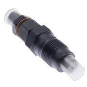 DURAFORCE 4X Injectors 1G677-53903 1903-3015 for Kubota B2320 KX71-3S RTV1100 D1105 V1505