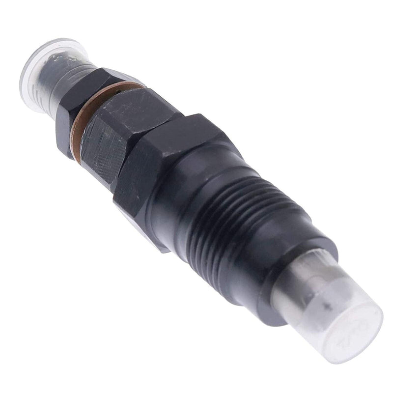 DURAFORCE 4X Injectors 1G677-53903 1903-3015 for Kubota B2320 KX71-3S RTV1100 D1105 V1505