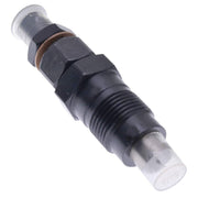 DURAFORCE 4X Injectors 1G677-53903 1903-3015 for Kubota B2320 KX71-3S RTV1100 D1105 V1505