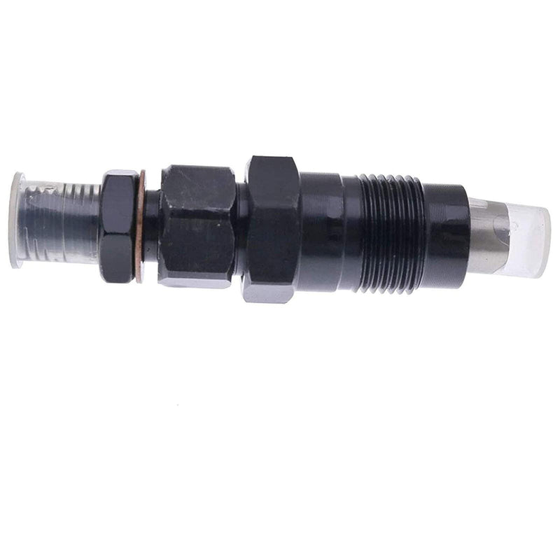 DURAFORCE 4X Injectors 1G677-53903 1903-3015 for Kubota B2320 KX71-3S RTV1100 D1105 V1505