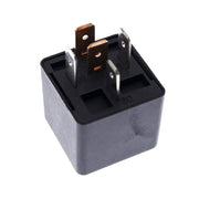 DURAFORCE 4X Magnetic Relay Switch 6679820 for Bobcat 751 753 763 773 863 864 873 883 963