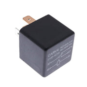 DURAFORCE 4X Magnetic Relay Switch 6679820 for Bobcat 751 753 763 773 863 864 873 883 963