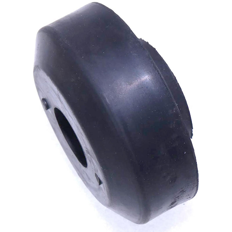 DURAFORCE 4X Rubber Engine Mount 6661785 for Bobcat 753 863 873 963 S150 S175 S185 T180