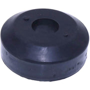 DURAFORCE 4X Rubber Engine Mount 6661785 for Bobcat 753 863 873 963 S150 S175 S185 T180
