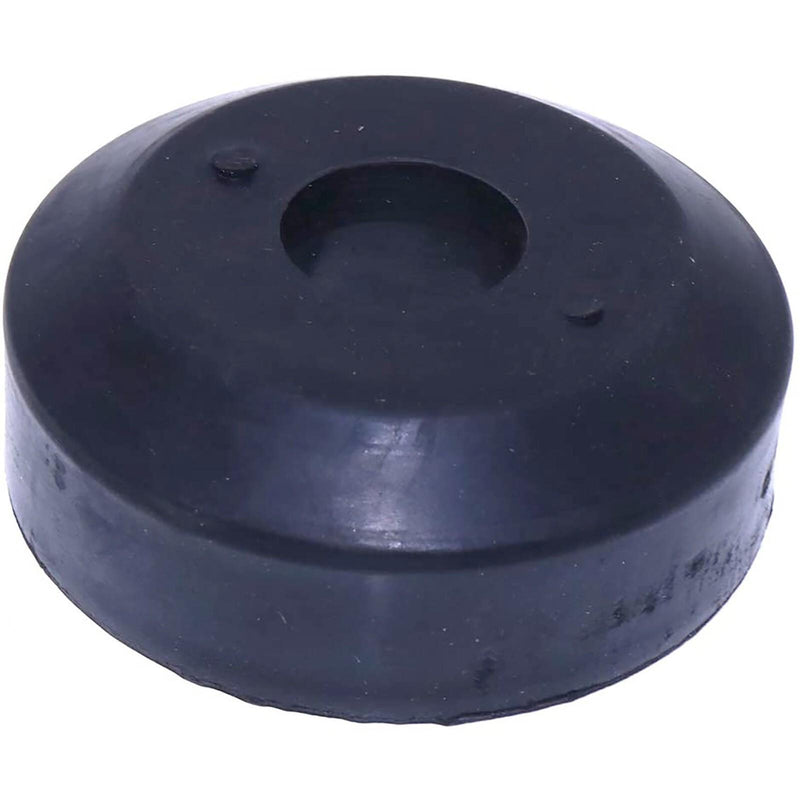 DURAFORCE 4X Rubber Engine Mount 6661785 for Bobcat 753 863 873 963 S150 S175 S185 T180