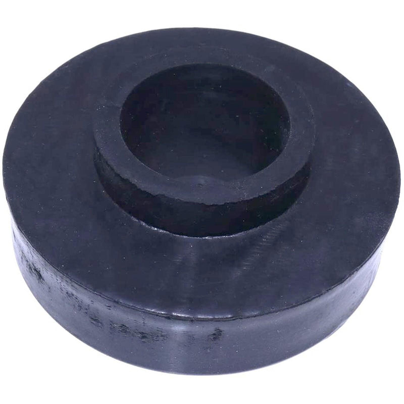 DURAFORCE 4X Rubber Engine Mount 6661785 for Bobcat 753 863 873 963 S150 S175 S185 T180
