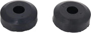 DURAFORCE 4X Rubber Engine Mount for Bobcat 653 751 753 763 773 853 863 864 873 883