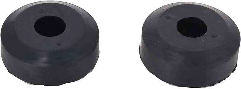 DURAFORCE 4X Rubber Engine Mount for Bobcat 653 751 753 763 773 853 863 864 873 883