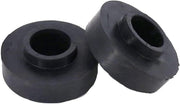 DURAFORCE 4X Rubber Engine Mount for Bobcat 653 751 753 763 773 853 863 864 873 883