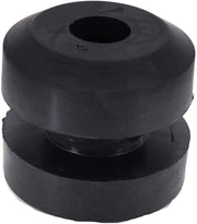DURAFORCE 4X Rubber Engine Mount for Bobcat 653 751 753 763 773 853 863 864 873 883