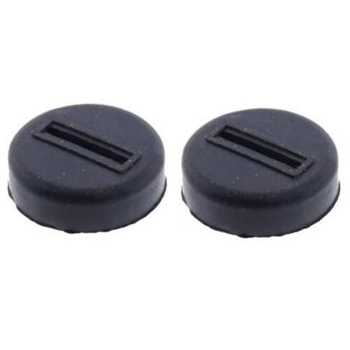 DURAFORCE 4X Rubber Key Switch Rubber Cap Key Cover 6K1-82532-00-00 for Yamaha Marine