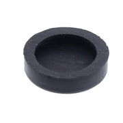 DURAFORCE 4X Rubber Key Switch Rubber Cap Key Cover 6K1-82532-00-00 for Yamaha Marine
