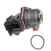 DURAFORCE 504090935 Fuel Pump for Case IH Tractor JX55 JX65 JX70U JX75 JX80U JX85 JX90U++