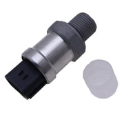DURAFORCE 50MPa High Pressure Sensor YN52S00048P1 for Kobelco SK170-8 SK200-8 SK210-8