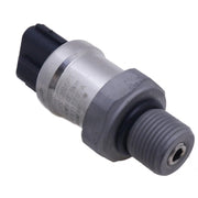 DURAFORCE 50MPa High Pressure Sensor YN52S00048P1 for Kobelco SK170-8 SK200-8 SK210-8