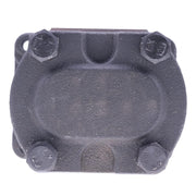 DURAFORCE 5179726 New Hydraulic Pump Fits Case JX70U JX80& New Holland TN55 TN75 TN90