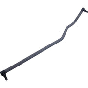DURAFORCE 532175572 Steering Drag Link for Craftsman Husqvarna GT200 GTH200 GTH220