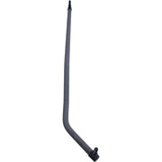 DURAFORCE 532175572 Steering Drag Link for Craftsman Husqvarna GT200 GTH200 GTH220