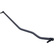 DURAFORCE 532175572 Steering Drag Link for Husqvarna/Poulan/Roper/Craftsman/Weed Eater