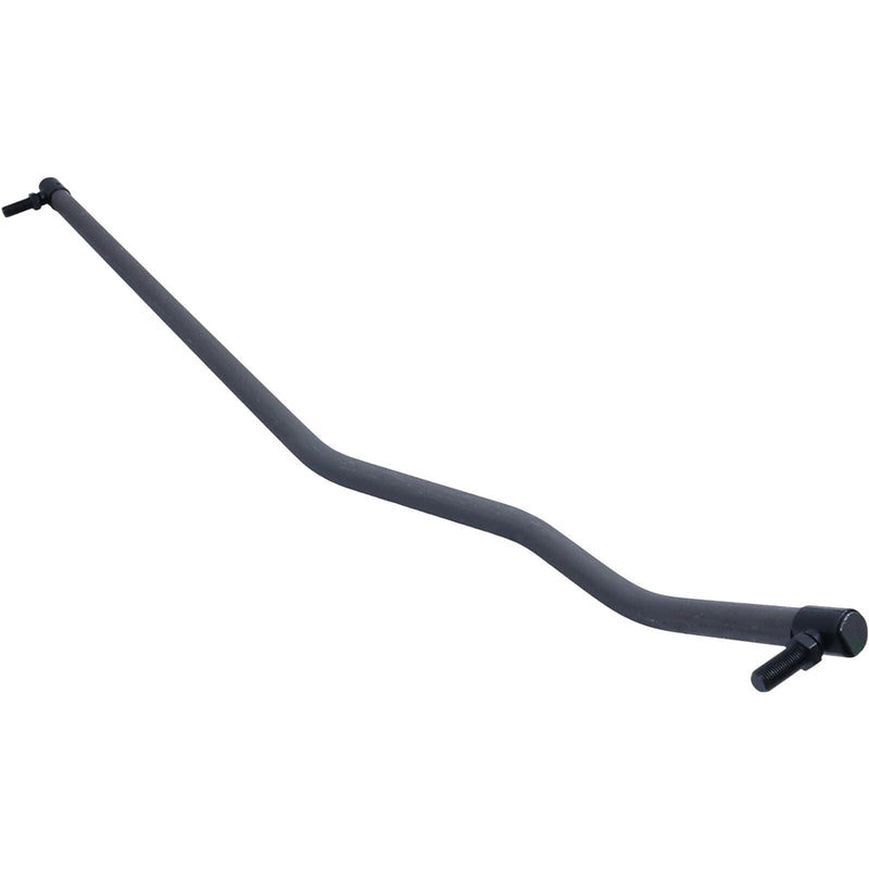 DURAFORCE 532175572 Steering Drag Link for Husqvarna/Poulan/Roper/Craftsman/Weed Eater
