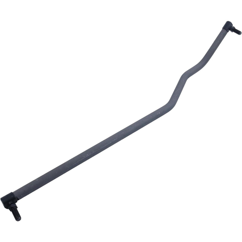 DURAFORCE 532175572 Steering Drag Link for Husqvarna/Poulan/Roper/Craftsman/Weed Eater