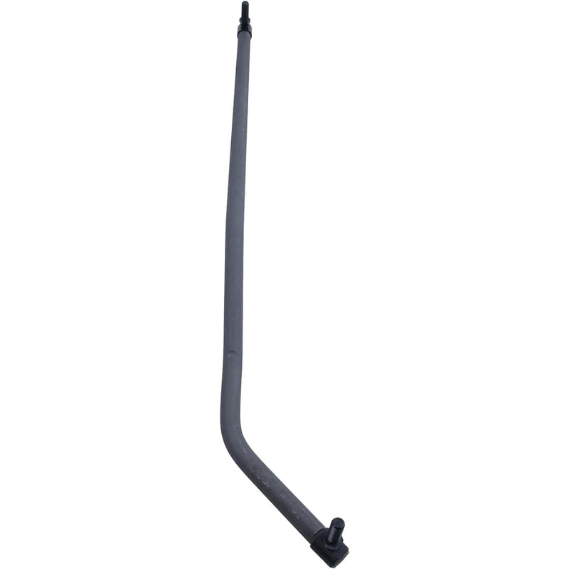 DURAFORCE 532175572 Steering Drag Link for Husqvarna/Poulan/Roper/Craftsman/Weed Eater