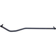 DURAFORCE 532175572 Steering Drag Link for Husqvarna/Poulan/Roper/Craftsman/Weed Eater