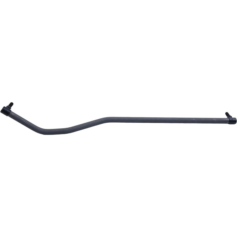 DURAFORCE 532175572 Steering Drag Link for Husqvarna/Poulan/Roper/Craftsman/Weed Eater