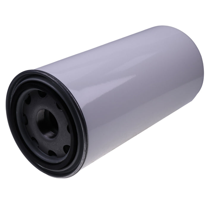 DURAFORCE 54749247 For Ingersoll Rand Compatible Spin-On Air/Oil Separator Rotary Screw