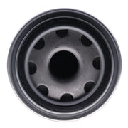 DURAFORCE 54749247 For Ingersoll Rand Compatible Spin-On Air/Oil Separator Rotary Screw