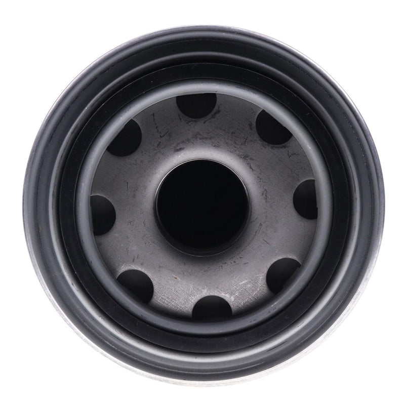 DURAFORCE 54749247 For Ingersoll Rand Compatible Spin-On Air/Oil Separator Rotary Screw