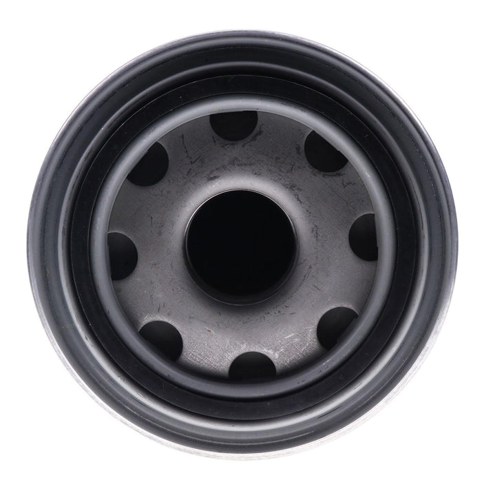 DURAFORCE 54749247 For Ingersoll Rand Compatible Spin-On Air/Oil Separator Rotary Screw