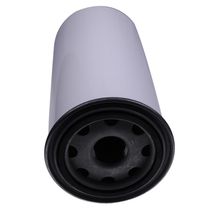 DURAFORCE 54749247 For Ingersoll Rand Compatible Spin-On Air/Oil Separator Rotary Screw